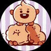 lollypop_disco